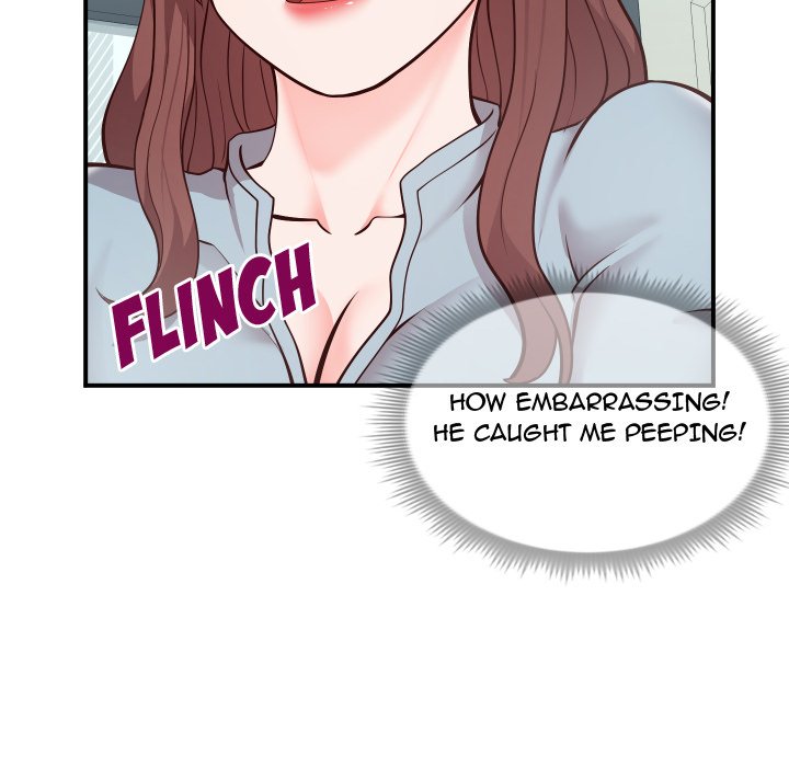 Inexperienced - episode 9 - 17