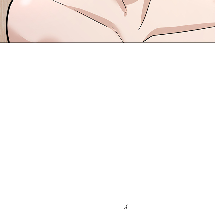Locked With Her - episode 13 - 132