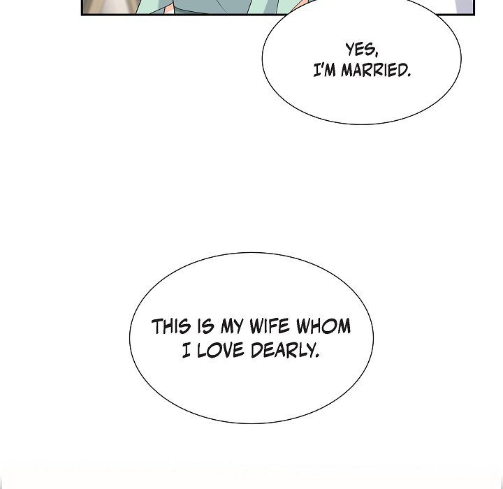 Some Kind of Marriage - episode 50 - 14