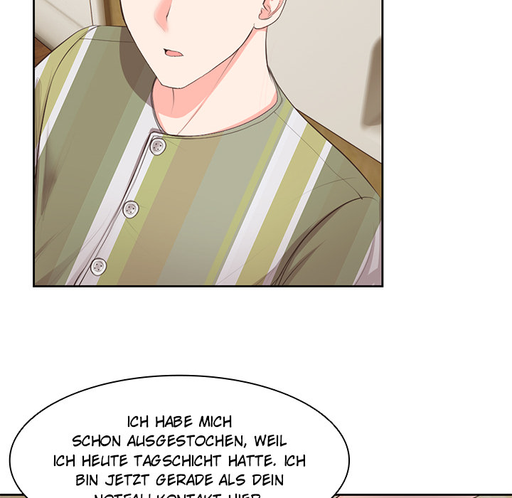 Amnesie - episode 1 - 103
