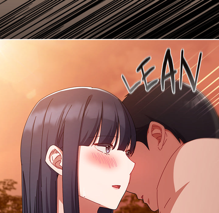 But I Love You - episode 31 - 33