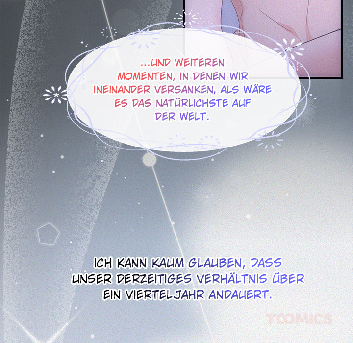 Liebe im Einvernehmen - episode 29 - 17