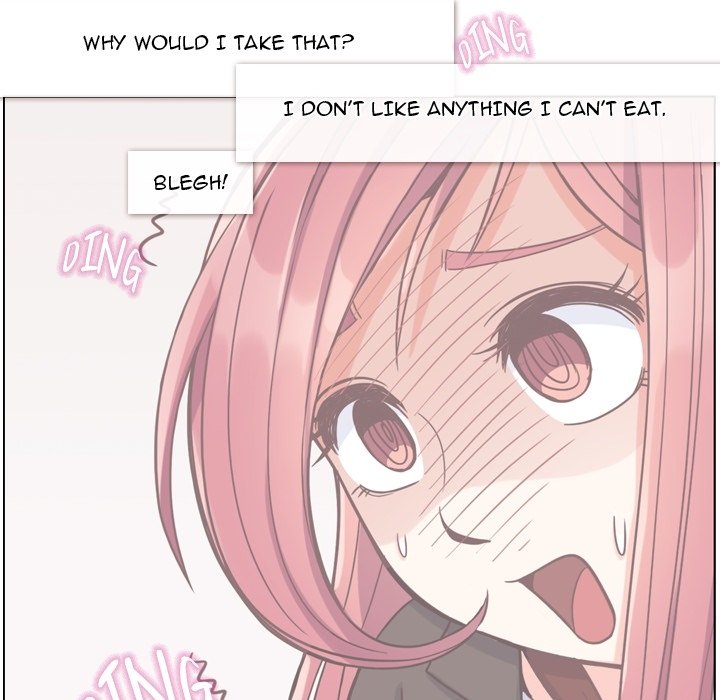 Annoying Alice - episode 78 - 50