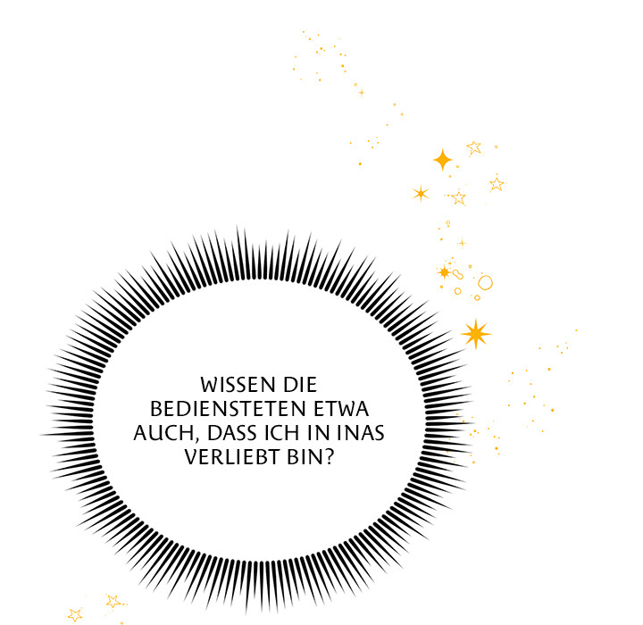 Geliebt, Geopfert - episode 13 - 55