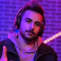 TikTok Account Photo
