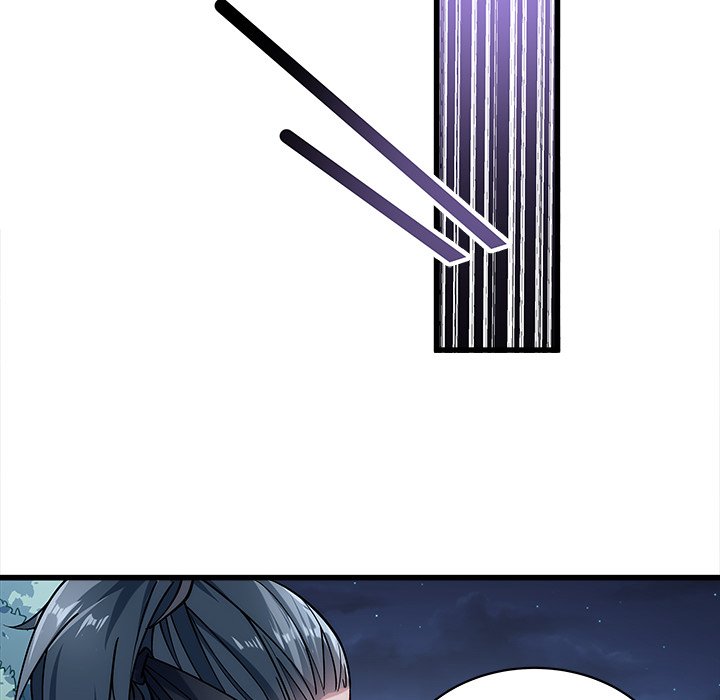 How To Use This Man - episode 8 - 7