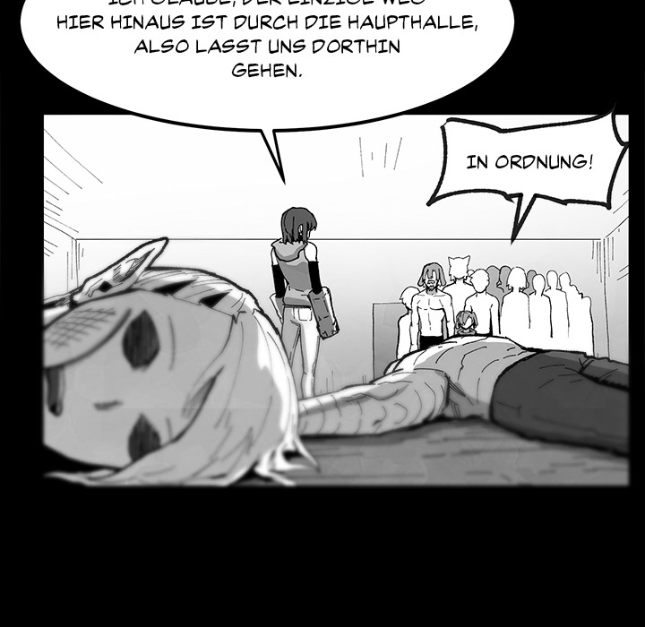 Nine Fantasy - episode 69 - 15