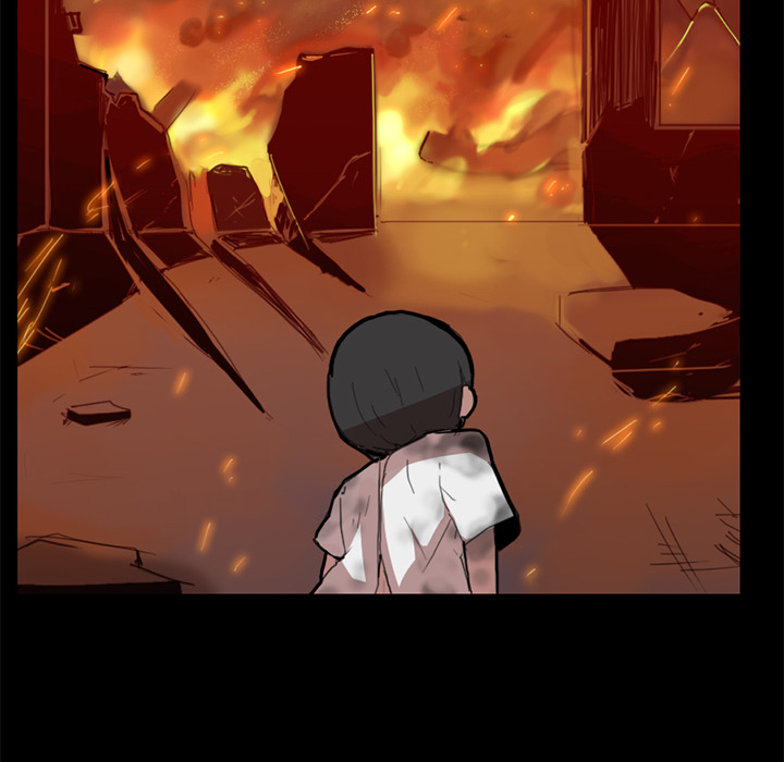 Justitia - episode 9 - 14