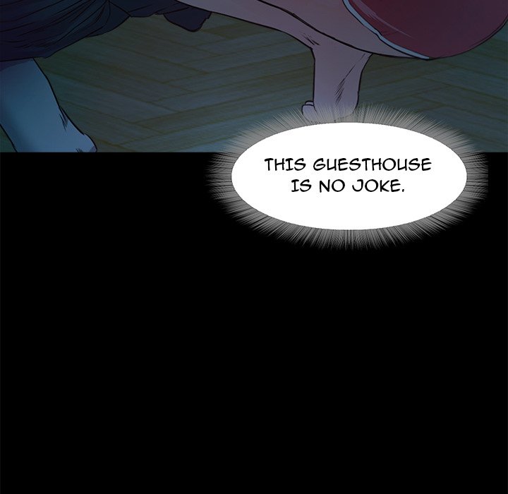 Sweet Holiday - episode 2 - 264