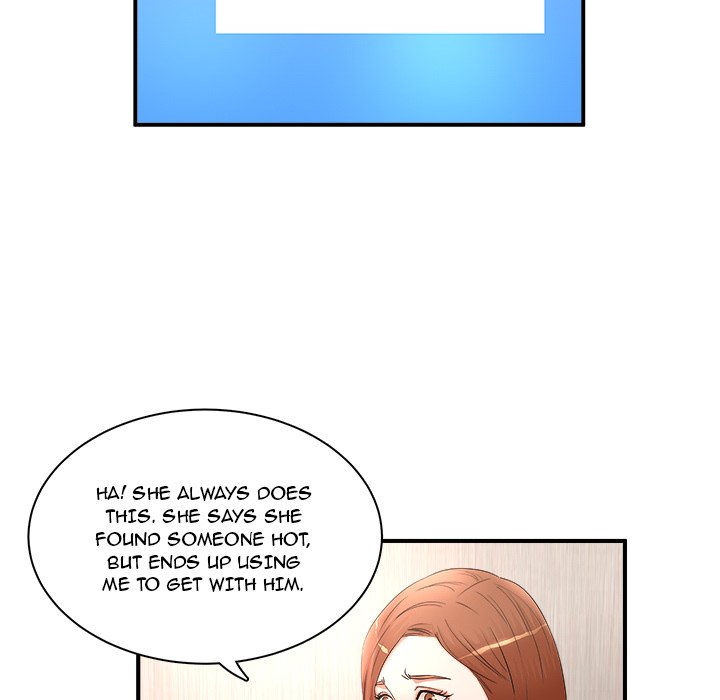 Family Secret - episode 21 - 49