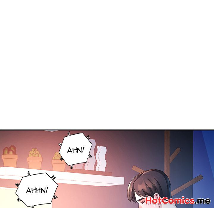 Intimate Tutoring - episode 7 - 56
