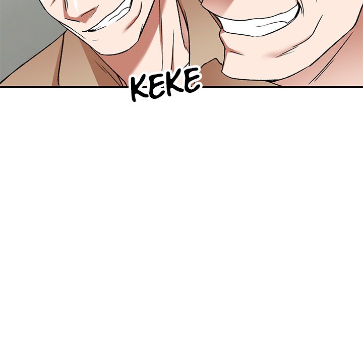 Don't Seduce Me! - episode 5 - 9