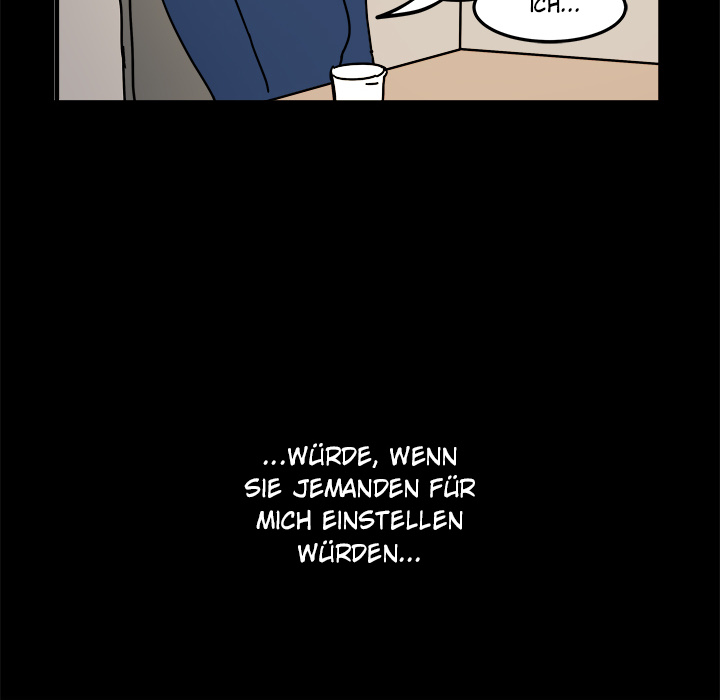 Bürodilemma - episode 21 - 55