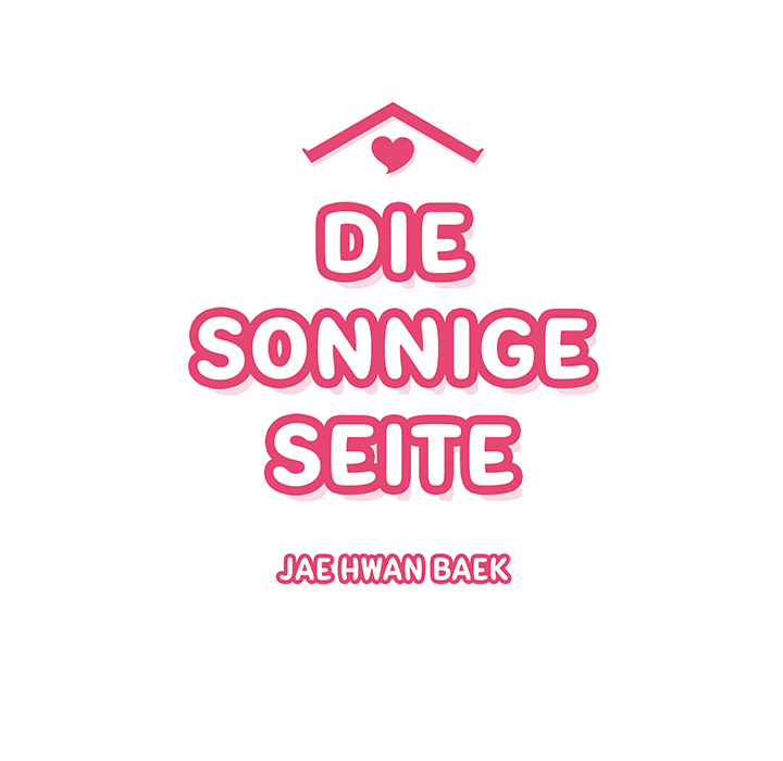Die sonnige Seite - episode 48 - 38
