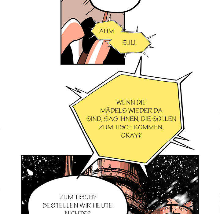 Robogattin - episode 19 - 46