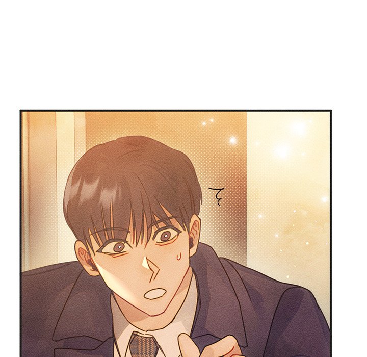 Purely in Love - episode 2 - 89