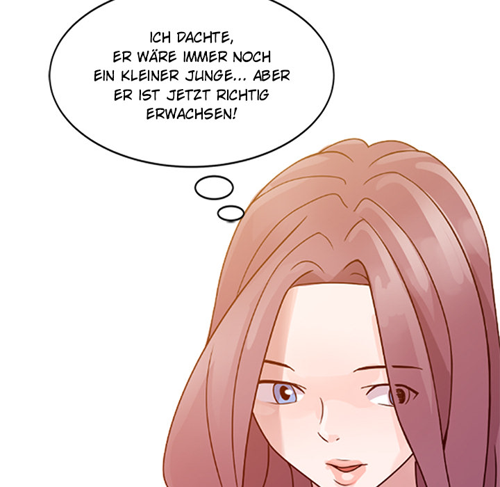 Der Sommer meines Lebens - episode 3 - 98