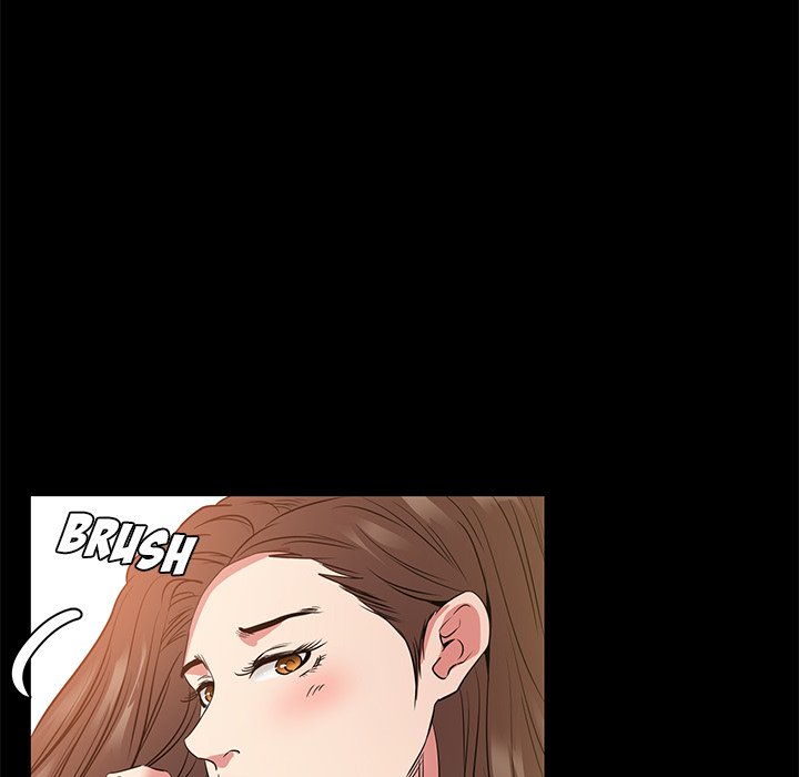 Girls' Only - episode 37 - 25