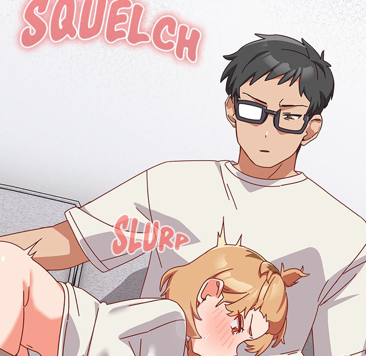 Like No Other - episode 2 - 206