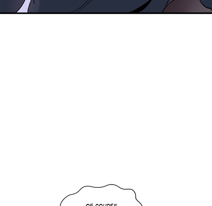 Snapping into Love - episode 16 - 70