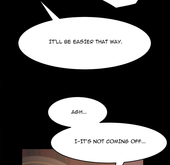 God Model - episode 3 - 96