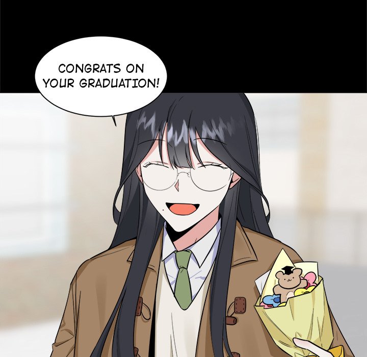 Unluckily Lucky - episode 24 - 4