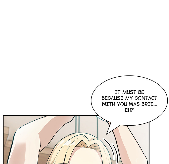 Draco-Knight Commander - UNCENSORED - episode 8 - 44