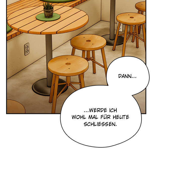 Wie sonst keine - episode 1 - 38