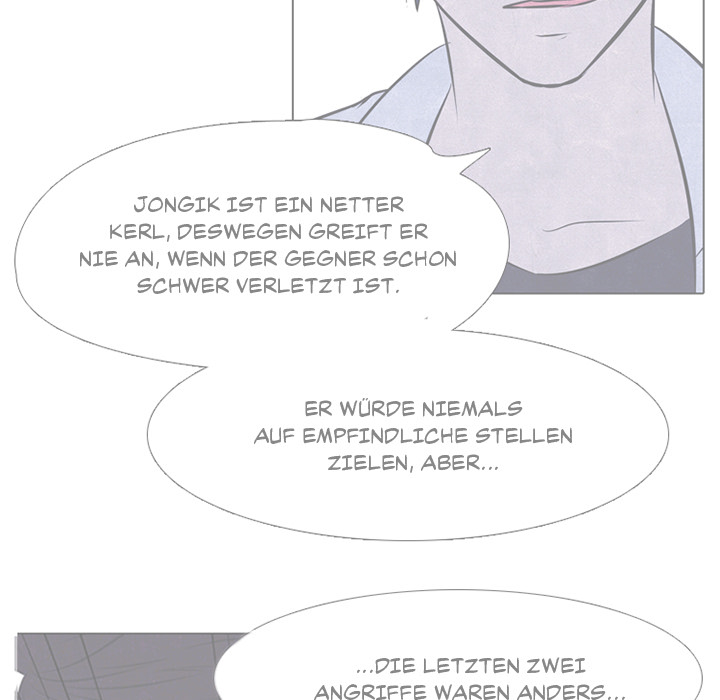 Teufel der Oberstufe - episode 152 - 51