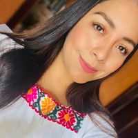 johaannalee