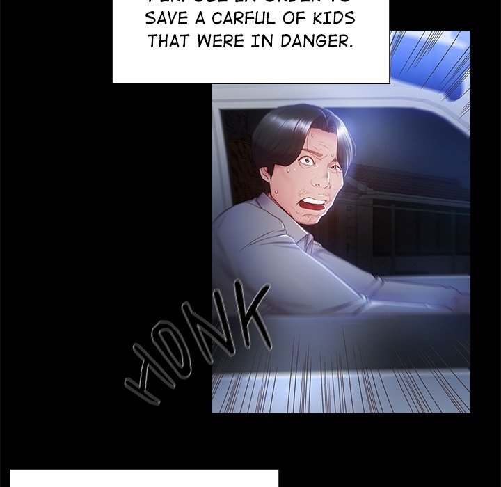 The Great Rebirth - episode Prologue - 10