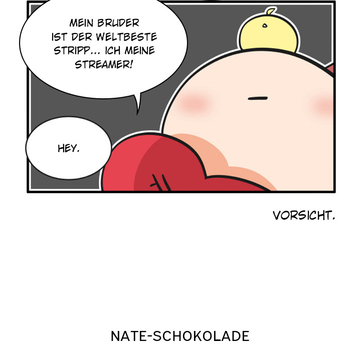 Unter Geschwistern - episode 101 - 13