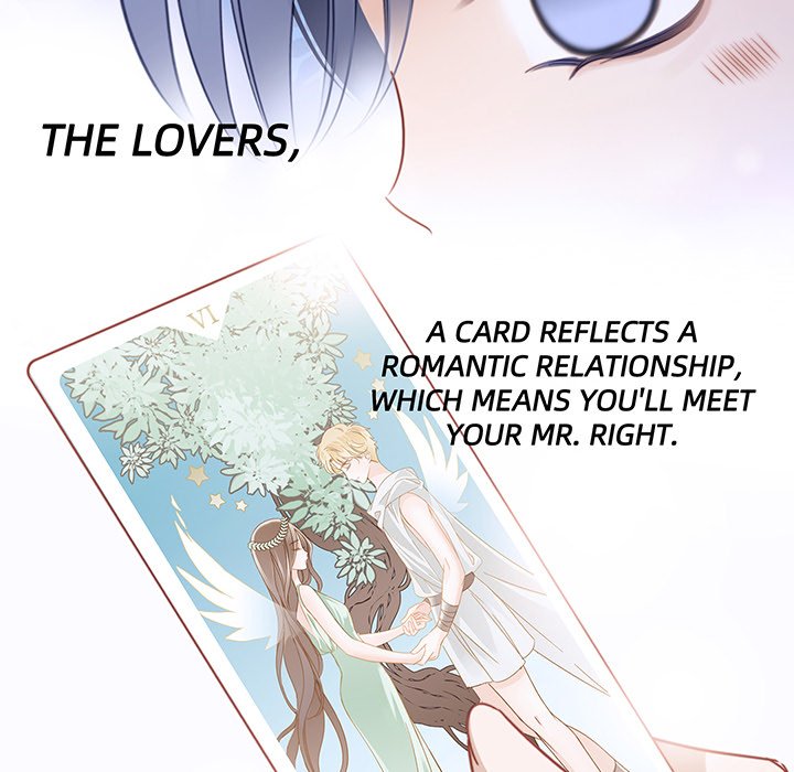 The Hidden Descendants - episode 1 - 87