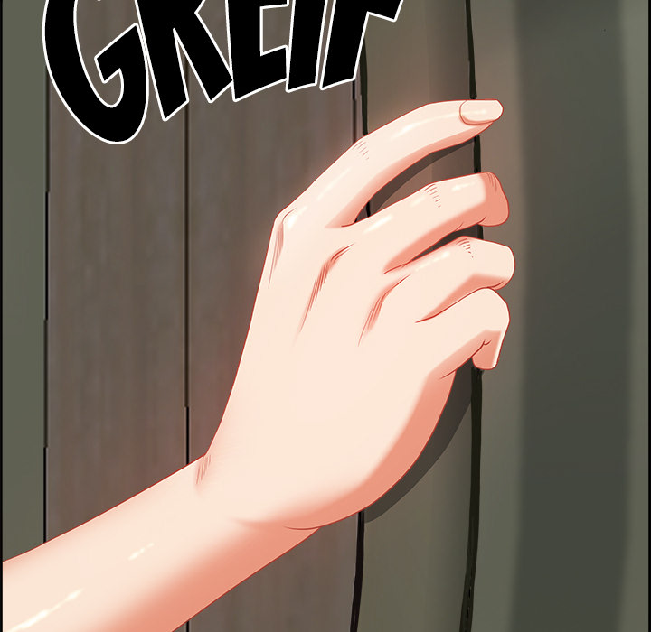 Big Guy - episode 11 - 171