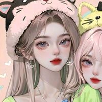 TikTok Account - https://p16-sg.tiktokcdn.com/tos-alisg-avt-0068/1b6e71eab1289497a38902d45b55ba61~tplv-tiktokx-cropcenter:200:200.jpeg