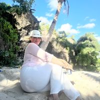 TikTok Account Photo