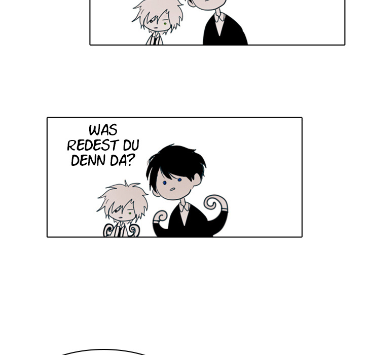End und Save - episode 1 - 107