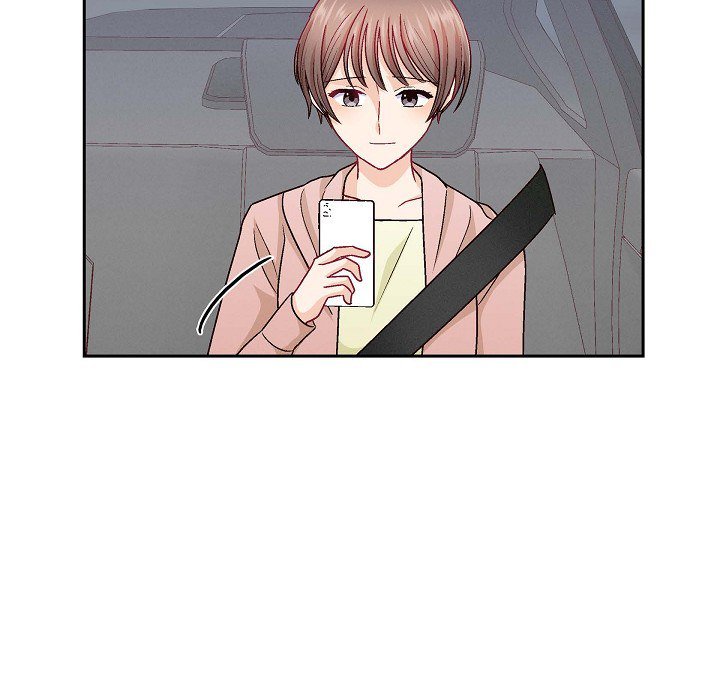 The Friendship Dilemma - episode 50 - 43