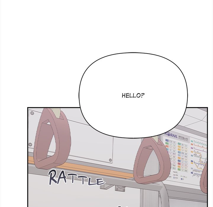 The Interrogation Room - episode 3 - 124