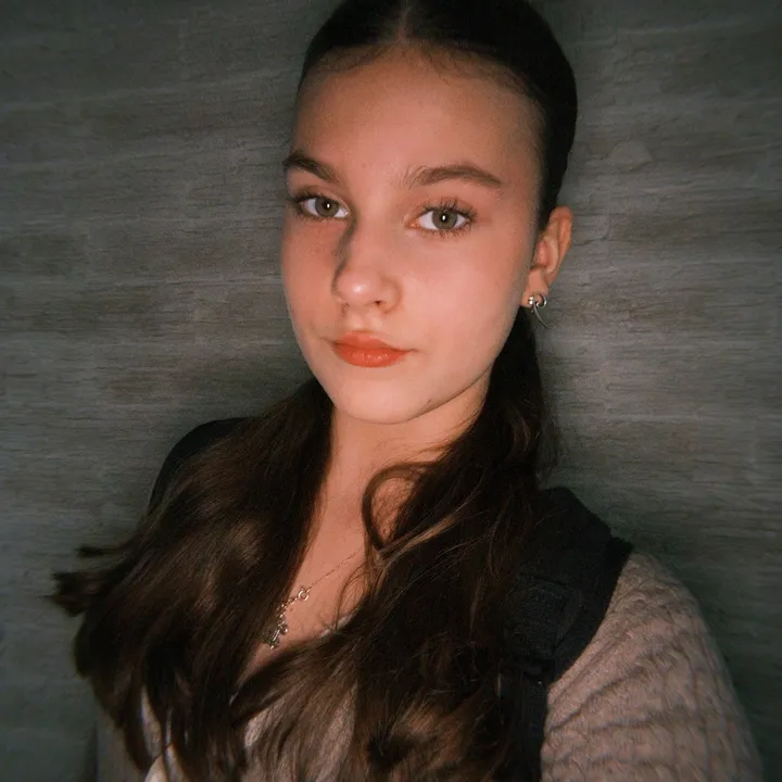 zubova13