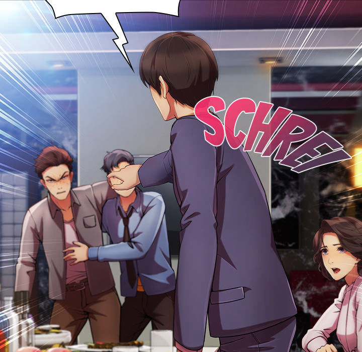 Lady Long Legs - episode 20 - 106