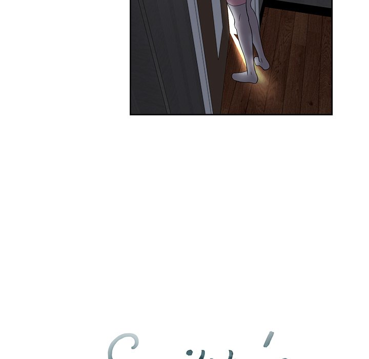 Soojung's Comic Store - episode 35 - 13