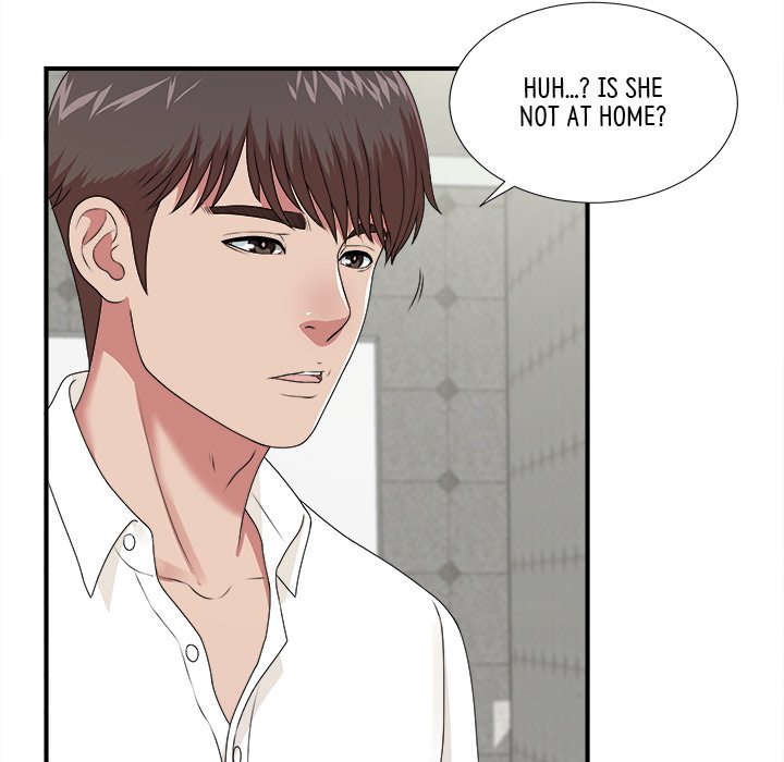 The Secret Friend - episode 41 - 76