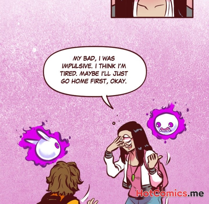 Apps Orbs - episode 11 - 20