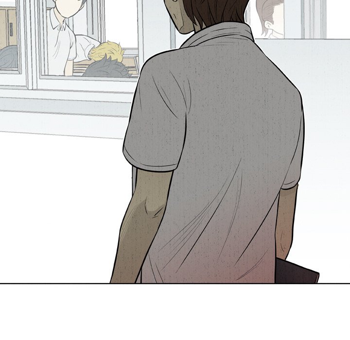 Classroom of Murder - episode 1 - 40
