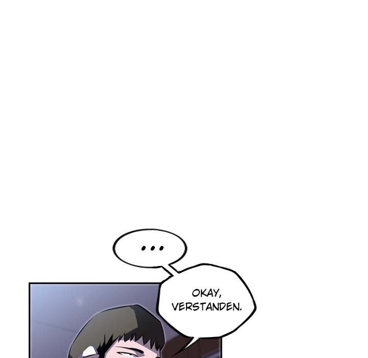 Supernova - episode 34 - 59