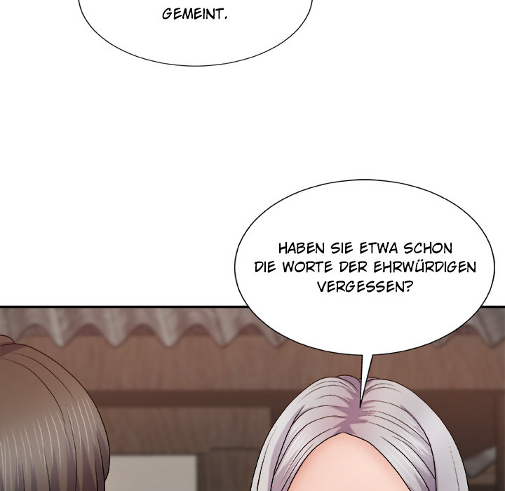 Ein standhafter Geist - episode 17 - 154