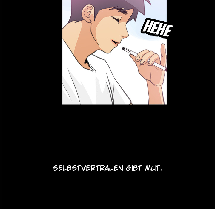 Sex Note - episode 10 - 50
