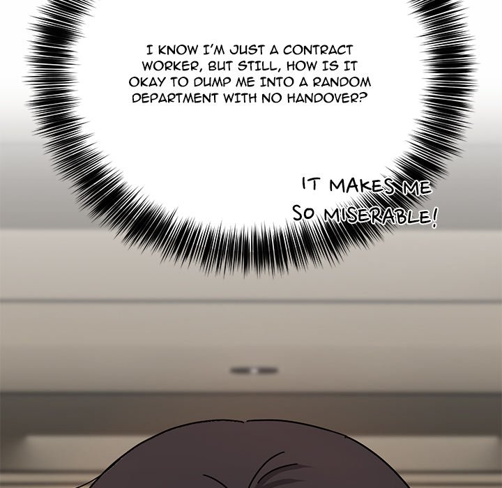 Knot My Secret - UNCENSORED - episode 1 - 28