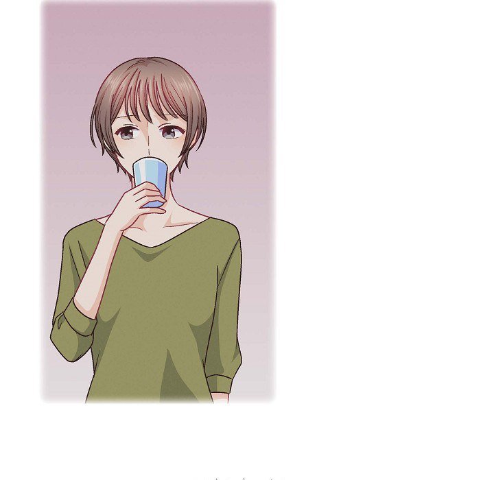 The Friendship Dilemma - episode 50 - 67